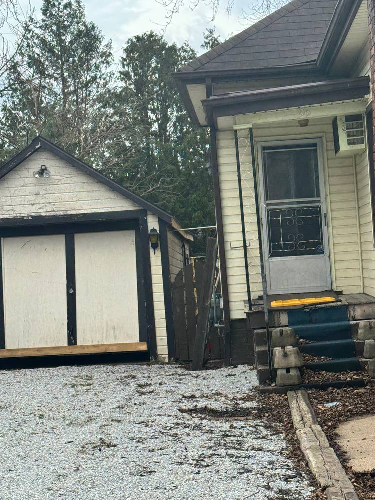 Barthe, Chatham — Apr 2026