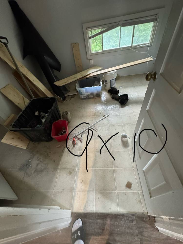 Stanley, Chatham — Sep 2026