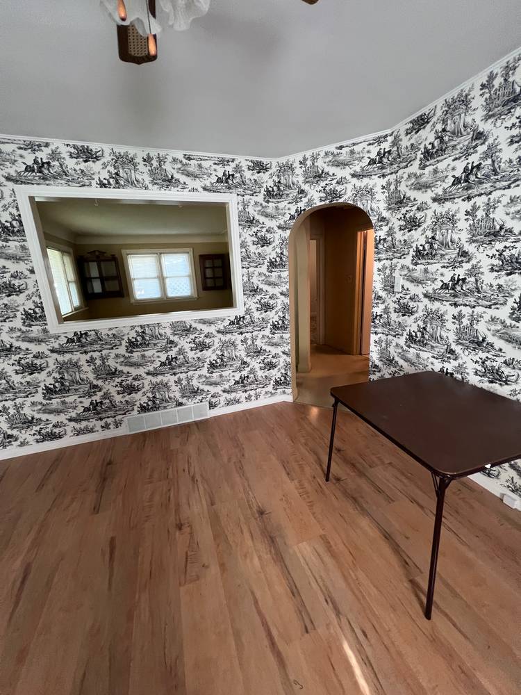 Tissiman, Chatham — Sep 2023